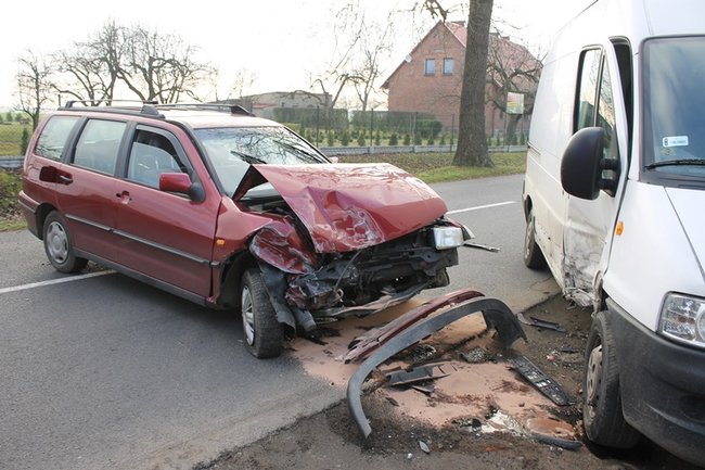 Przed samym domem  - zdjęcia