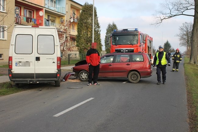 Przed samym domem  - zdjęcia