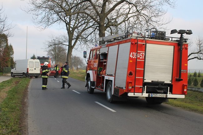 Przed samym domem  - zdjęcia