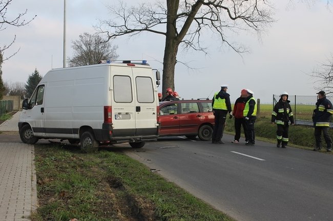Przed samym domem  - zdjęcia