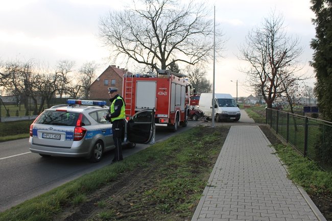 Przed samym domem  - zdjęcia