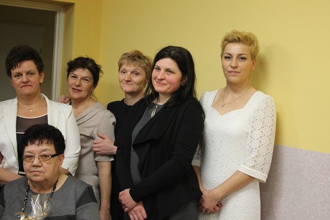 Działają już 50 lat - zdjęcia