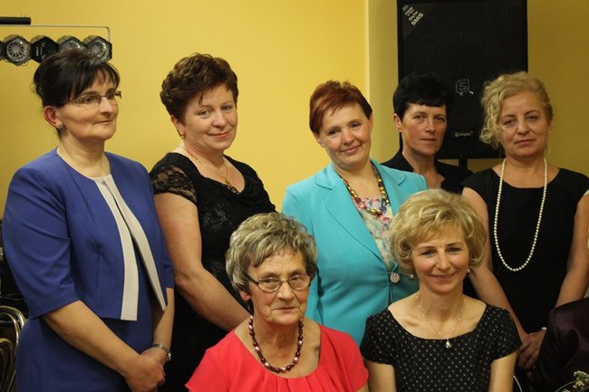 Działają już 50 lat - zdjęcia