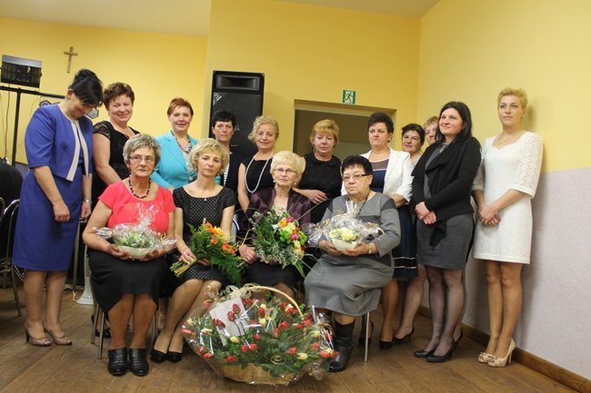 Działają już 50 lat - zdjęcia