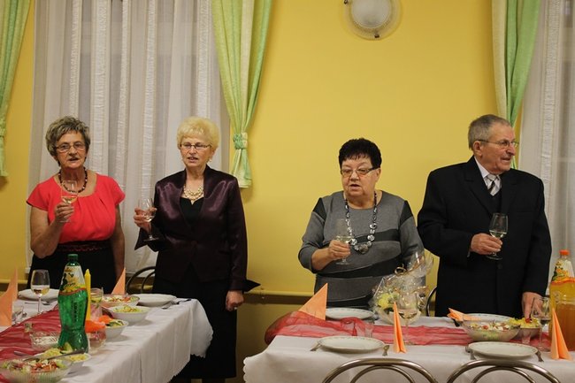 Działają już 50 lat - zdjęcia