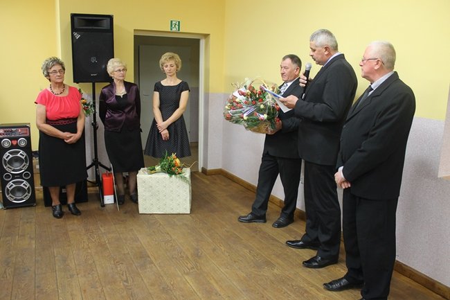 Działają już 50 lat - zdjęcia