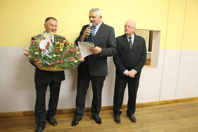 Działają już 50 lat - zdjęcia