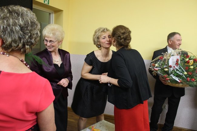 Działają już 50 lat - zdjęcia