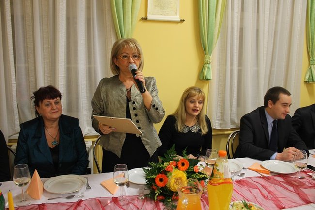 Działają już 50 lat - zdjęcia