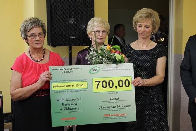 Działają już 50 lat - zdjęcia