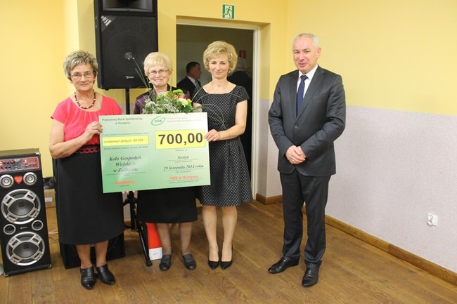 Działają już 50 lat - zdjęcia