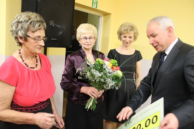 Działają już 50 lat - zdjęcia