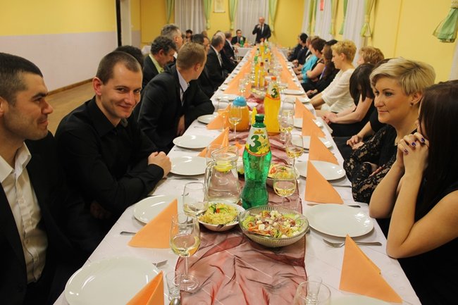 Działają już 50 lat - zdjęcia