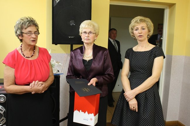 Działają już 50 lat - zdjęcia