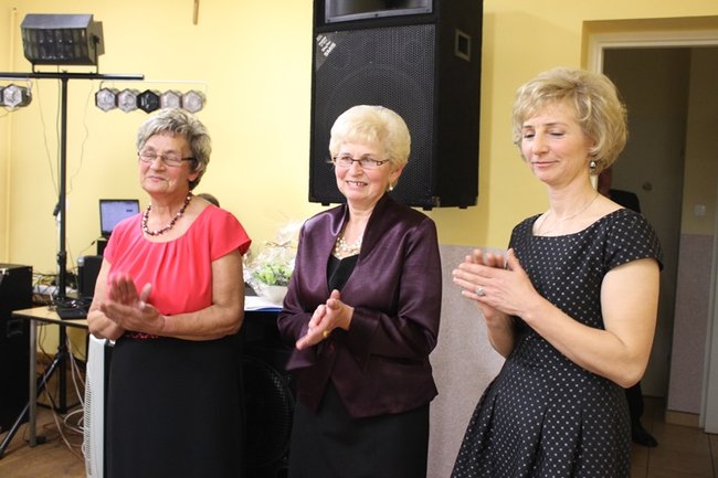 Działają już 50 lat - zdjęcia