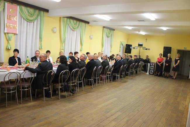 Działają już 50 lat - zdjęcia