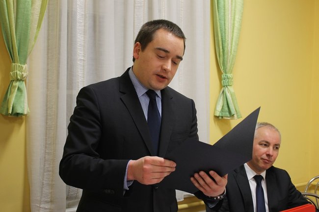 Działają już 50 lat - zdjęcia