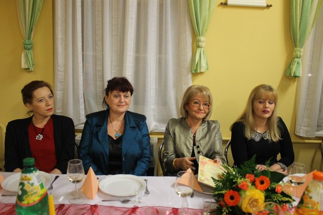 Działają już 50 lat - zdjęcia