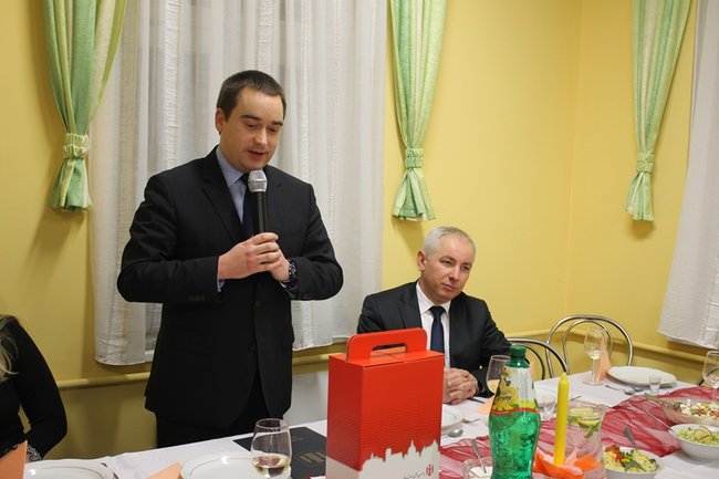 Działają już 50 lat - zdjęcia