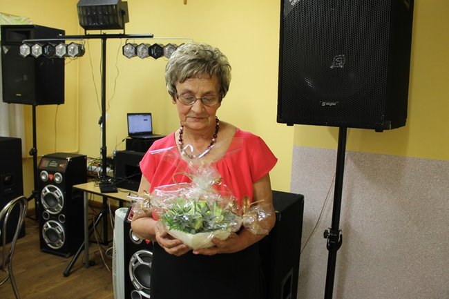 Działają już 50 lat - zdjęcia