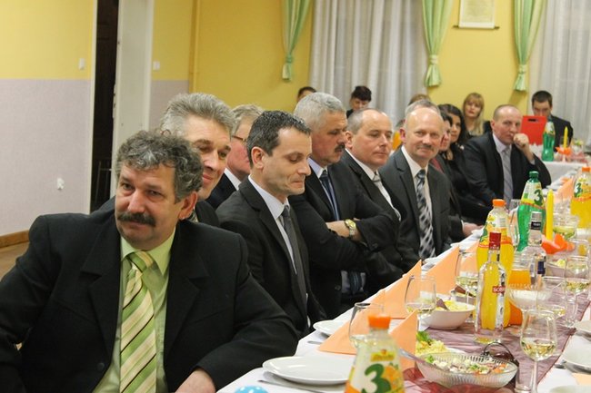 Działają już 50 lat - zdjęcia