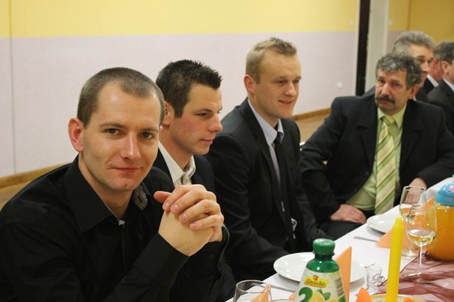 Działają już 50 lat - zdjęcia