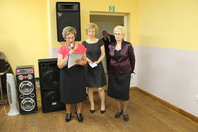 Działają już 50 lat - zdjęcia