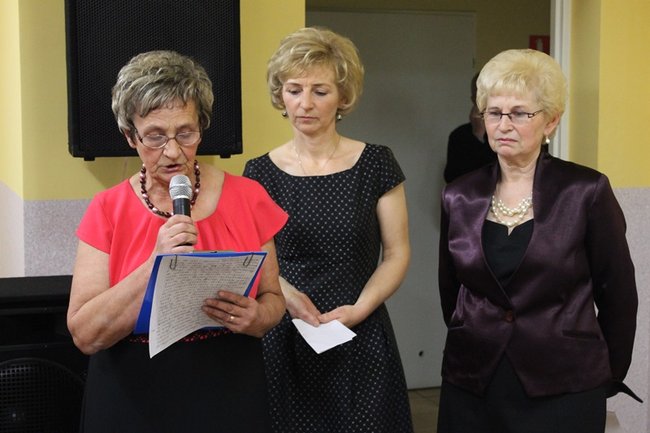 Działają już 50 lat - zdjęcia