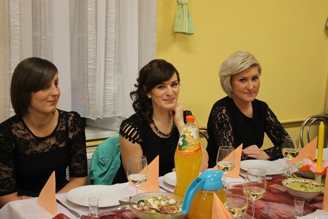 Działają już 50 lat - zdjęcia