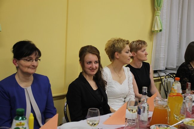 Działają już 50 lat - zdjęcia