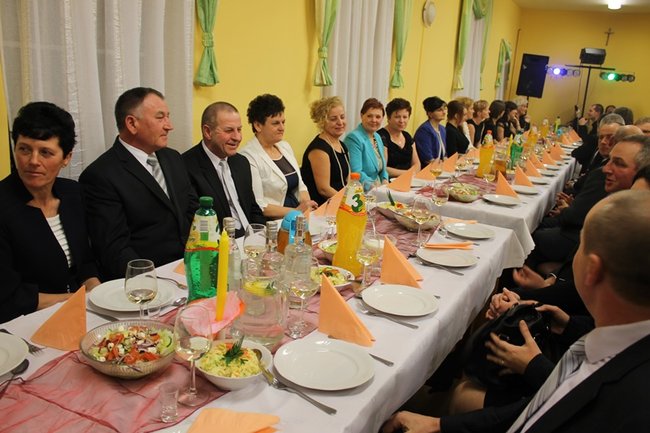 Działają już 50 lat - zdjęcia