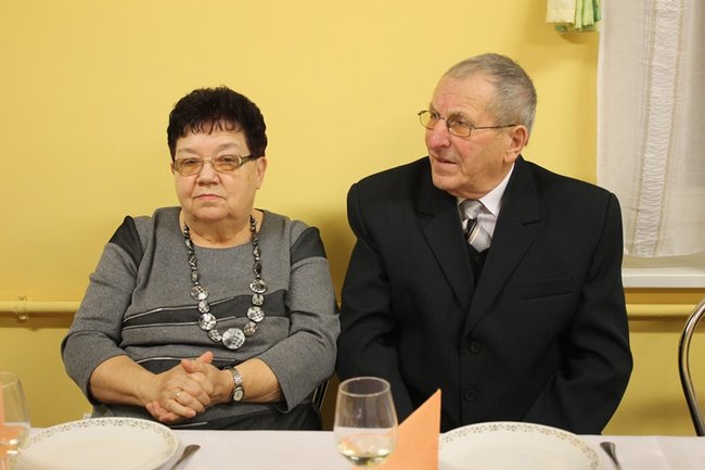 Działają już 50 lat - zdjęcia