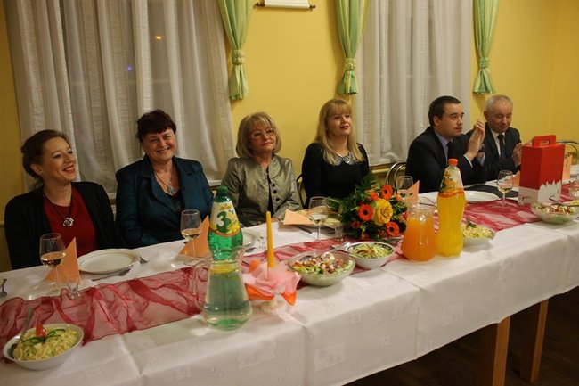 Działają już 50 lat - zdjęcia