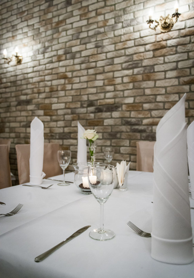 Metamorfozy ?Podleśnej