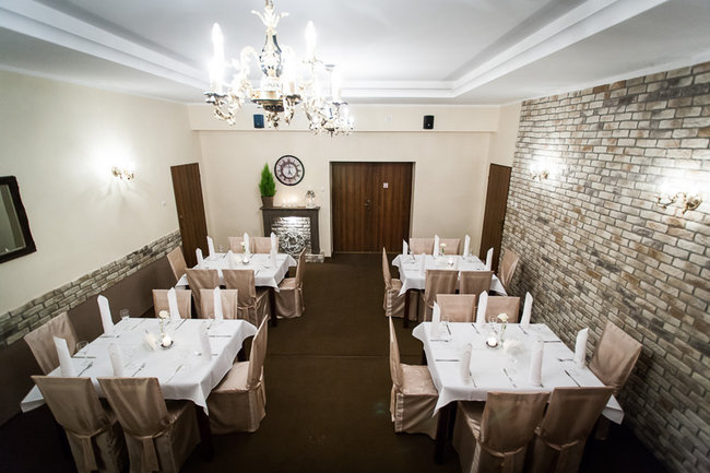 Metamorfozy ?Podleśnej