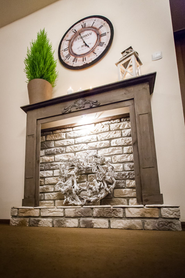 Metamorfozy ?Podleśnej