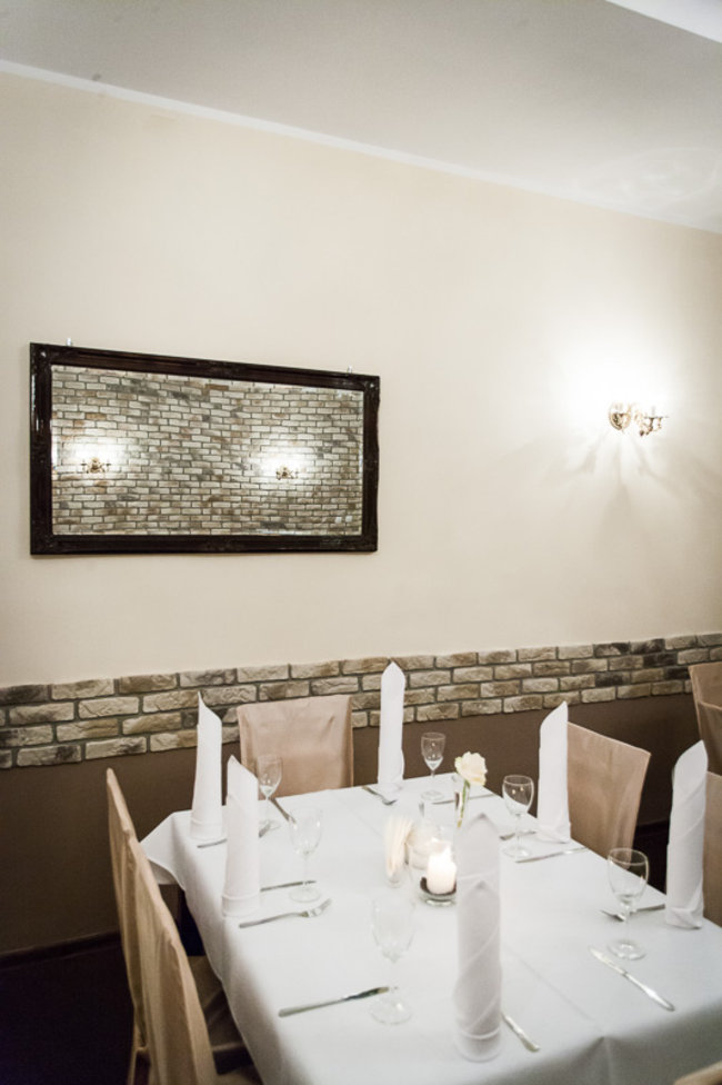 Metamorfozy ?Podleśnej