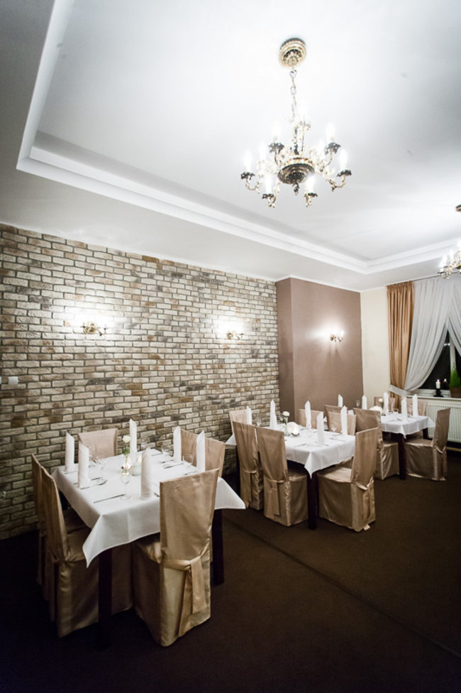 Metamorfozy ?Podleśnej