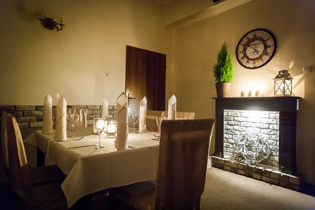 Metamorfozy ?Podleśnej