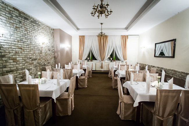 Metamorfozy ?Podleśnej