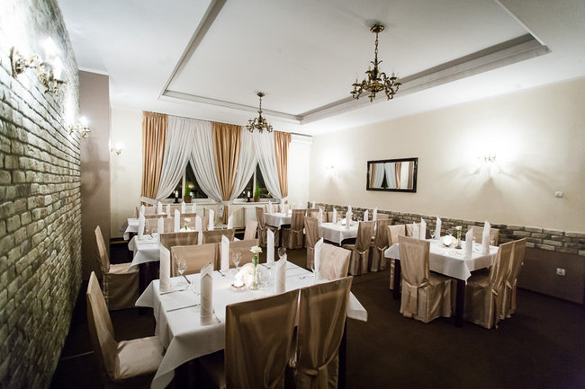 Metamorfozy ?Podleśnej