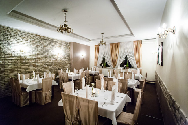 Metamorfozy ?Podleśnej