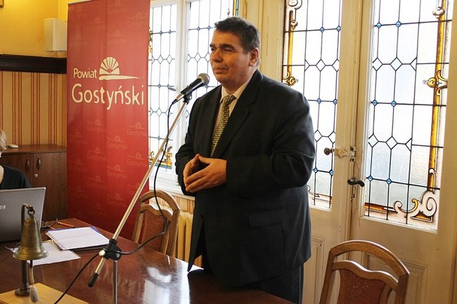 Kulak: Szanujemy wynik wyborów - zdjęcia