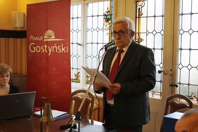 Kulak: Szanujemy wynik wyborów - zdjęcia