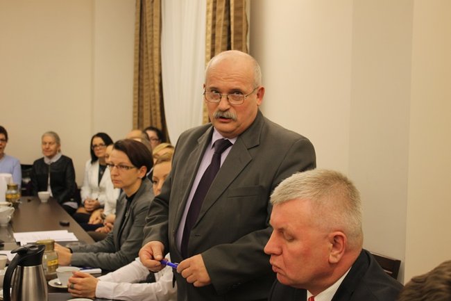 Nowa karta w dziejach gminy - zdjęcia