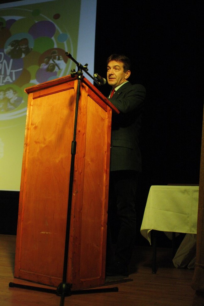 Krobskie anioły - zdjęcia