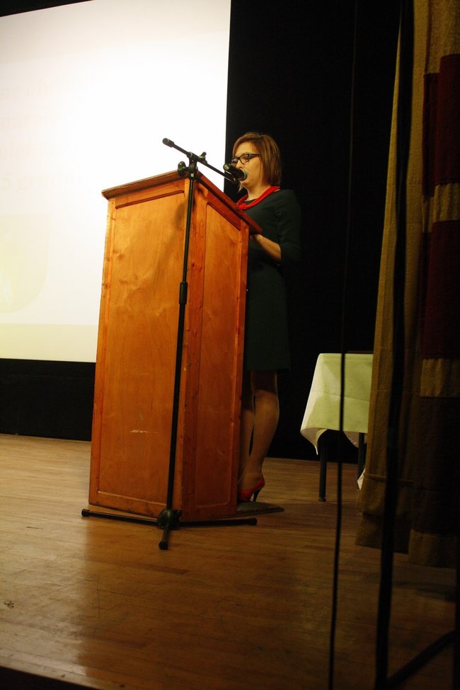 Krobskie anioły - zdjęcia