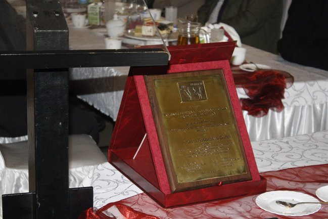 40 lat za nimi - zdjęcia