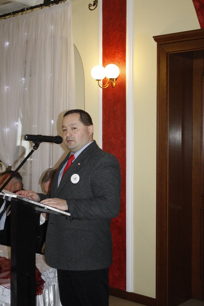 40 lat za nimi - zdjęcia