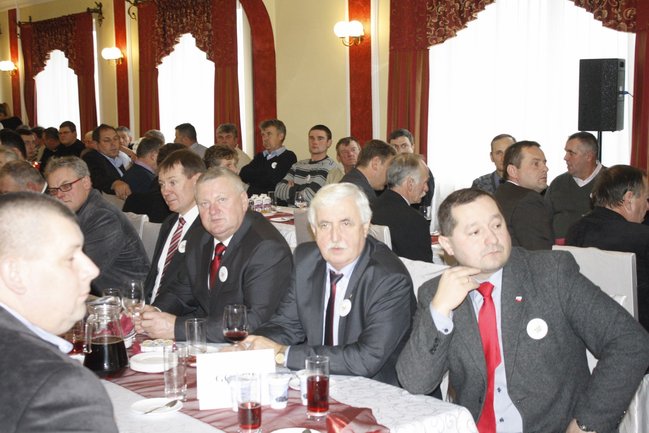 40 lat za nimi - zdjęcia